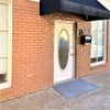 5836 Stage Rd photo